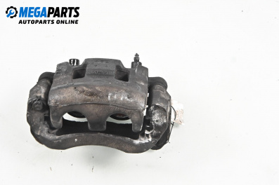 Caliper for Mazda CX-7 SUV (06.2006 - 12.2014), position: front - left