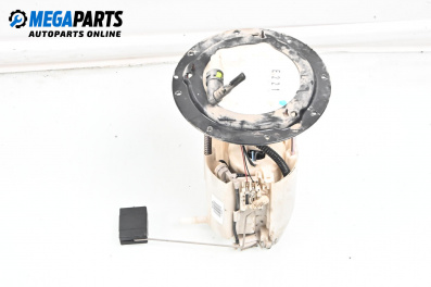 Fuel pump for Mazda CX-7 SUV (06.2006 - 12.2014) 2.3 MZR DISI Turbo AWD, 260 hp