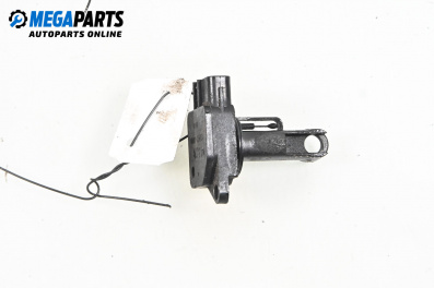 Oil level sensor for Mazda CX-7 SUV (06.2006 - 12.2014)