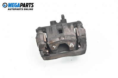 Caliper for Mazda CX-7 SUV (06.2006 - 12.2014), position: rear - right