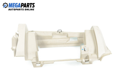 Interieur kunststoffbauteile unter dem armaturenbrett for Mazda CX-7 SUV (06.2006 - 12.2014), 5 türen, suv