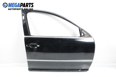 Door for Volkswagen Phaeton Sedan (04.2002 - 03.2016), 5 doors, sedan, position: front - right