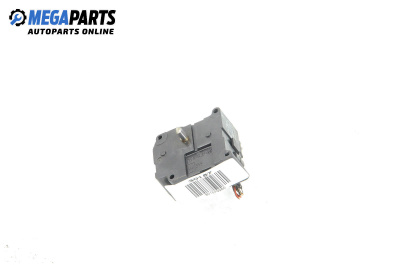 Heater motor flap control for Volkswagen Phaeton Sedan (04.2002 - 03.2016) 3.0 V6 TDI 4motion, 224 hp