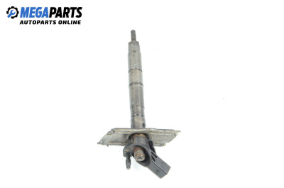 Diesel fuel injector for Volkswagen Phaeton Sedan (04.2002 - 03.2016) 3.0 V6 TDI 4motion, 224 hp