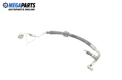 Air conditioning hose for Volkswagen Phaeton Sedan (04.2002 - 03.2016)