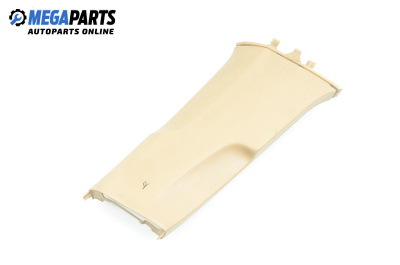 Interieur kunststoffbauteile for Volkswagen Passat V Sedan B6 (03.2005 - 12.2010), 5 türen, sedan, position: rechts