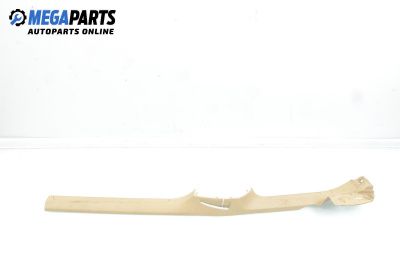 Interieur kunststoffbauteile for Volkswagen Passat V Sedan B6 (03.2005 - 12.2010), 5 türen, sedan, position: rechts