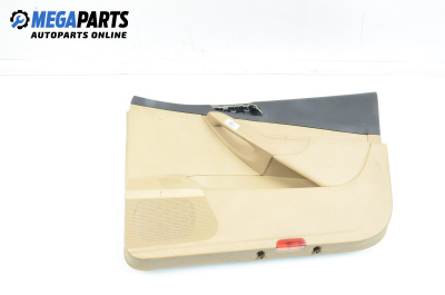 Panou interior ușă for Volkswagen Passat V Sedan B6 (03.2005 - 12.2010), 5 uși, sedan, position: dreaptă - fața