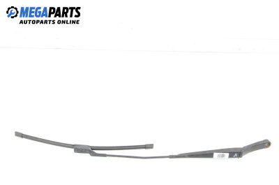 Front wipers arm for Volkswagen Passat V Sedan B6 (03.2005 - 12.2010), position: right