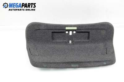 Verkleidung heckklappe for Volkswagen Passat V Sedan B6 (03.2005 - 12.2010), 5 türen, sedan