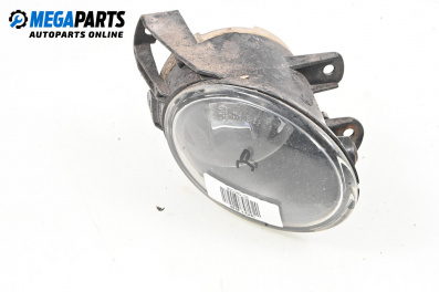 Lampă de ceață spate for Volkswagen Passat V Sedan B6 (03.2005 - 12.2010), sedan, position: dreapta