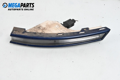 Semnalizator for Volkswagen Passat V Sedan B6 (03.2005 - 12.2010), sedan, position: stânga