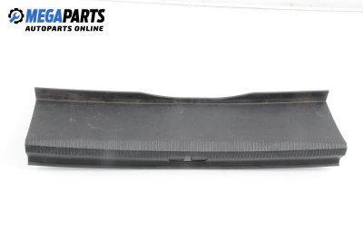 Stützträger kofferraum for Volkswagen Passat V Sedan B6 (03.2005 - 12.2010), 5 türen, sedan