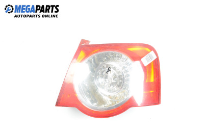 Tail light for Volkswagen Passat V Sedan B6 (03.2005 - 12.2010), sedan, position: right