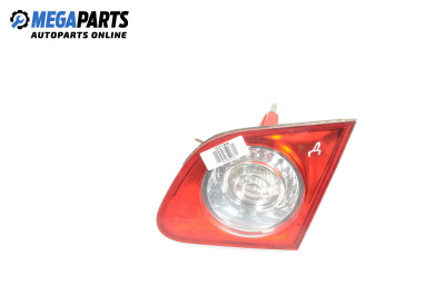 Inner tail light for Volkswagen Passat V Sedan B6 (03.2005 - 12.2010), sedan, position: right