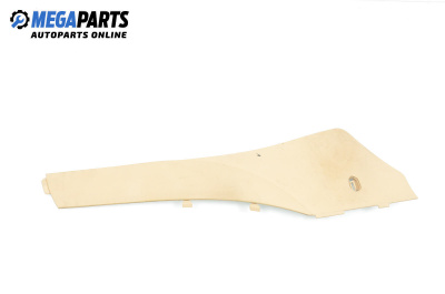 Interieur kunststoffbauteile for Volkswagen Passat V Sedan B6 (03.2005 - 12.2010), 5 türen, sedan, position: links