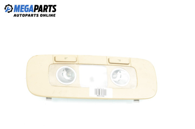 Beleuchtung for Volkswagen Passat V Sedan B6 (03.2005 - 12.2010)