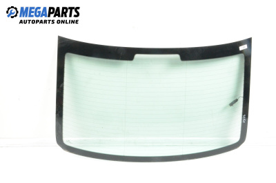 Rear window for Volkswagen Passat V Sedan B6 (03.2005 - 12.2010), sedan