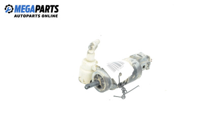 Scheibenwaschpumpe for Volkswagen Passat V Sedan B6 (03.2005 - 12.2010)