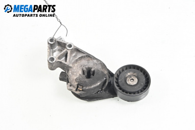 Rolă de tensionare curea for Volkswagen Passat V Sedan B6 (03.2005 - 12.2010) 2.0 FSI, 150 hp