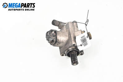 High pressure fuel pump for Volkswagen Passat V Sedan B6 (03.2005 - 12.2010) 2.0 FSI, 150 hp