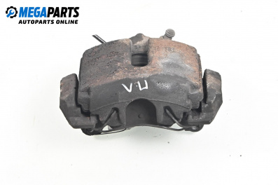 Caliper for Volkswagen Passat V Sedan B6 (03.2005 - 12.2010), position: front - left