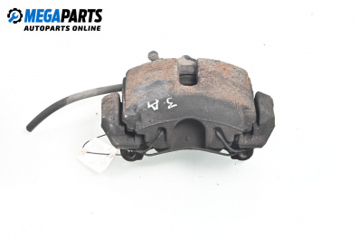 Etrier de frână for Volkswagen Passat V Sedan B6 (03.2005 - 12.2010), position: dreaptă - fața