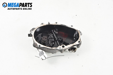 Timing belt cover for Volkswagen Passat V Sedan B6 (03.2005 - 12.2010) 2.0 FSI, 150 hp