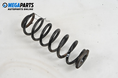 Coil spring for Volkswagen Passat V Sedan B6 (03.2005 - 12.2010), sedan, position: rear