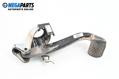 Brake pedal for Mercedes-Benz C-Class Estate (S204) (08.2007 - 08.2014), № A2042902001