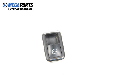 Buton geam electric for Mercedes-Benz C-Class Estate (S204) (08.2007 - 08.2014)