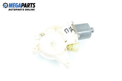 Motor macara geam for Mercedes-Benz C-Class Estate (S204) (08.2007 - 08.2014), 5 uși, combi, position: dreaptă - fața