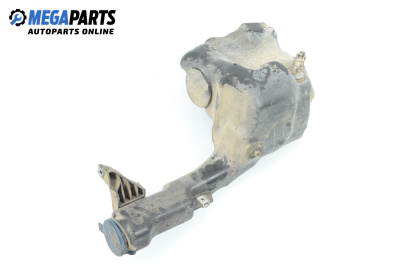 Windshield washer reservoir for Mercedes-Benz C-Class Estate (S204) (08.2007 - 08.2014)