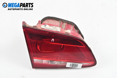 Innere bremsleuchte for Volkswagen Passat VI Sedan B7 (08.2010 - 12.2014), sedan, position: links