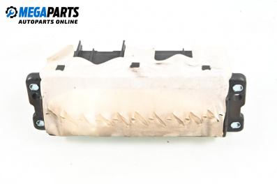 Airbag for Volkswagen Passat VI Sedan B7 (08.2010 - 12.2014), 5 türen, sedan, position: vorderseite