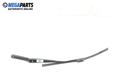 Front wipers arm for Volkswagen Passat VI Sedan B7 (08.2010 - 12.2014), position: left