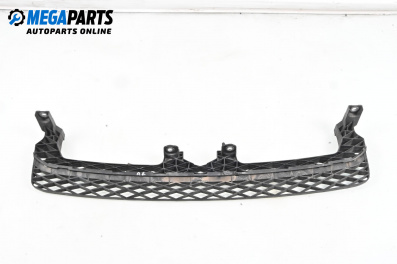 Suport bară de protecție for Volkswagen Passat VI Sedan B7 (08.2010 - 12.2014), sedan, position: fața