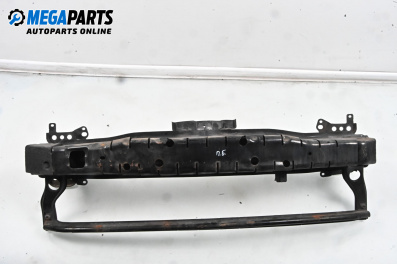 Armătură bară de protecție for Volkswagen Passat VI Sedan B7 (08.2010 - 12.2014), sedan, position: fața