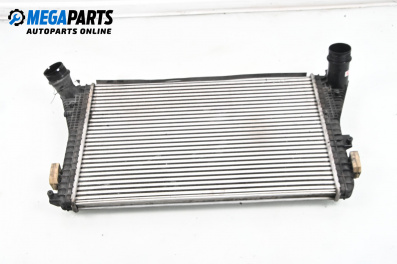 Intercooler for Volkswagen Passat VI Sedan B7 (08.2010 - 12.2014) 1.4 TSI EcoFuel, 150 hp