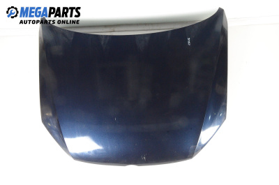 Bonnet for Volkswagen Passat VI Sedan B7 (08.2010 - 12.2014), 5 doors, sedan, position: front