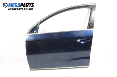 Ușă for Volkswagen Passat VI Sedan B7 (08.2010 - 12.2014), 5 uși, sedan, position: stânga - fața