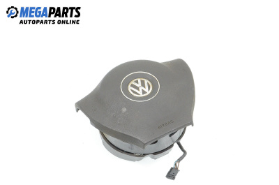 Airbag for Volkswagen Passat VI Sedan B7 (08.2010 - 12.2014), 5 türen, sedan, position: vorderseite