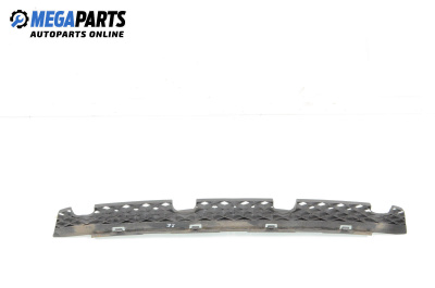 Suport bară de protecție for Volkswagen Passat VI Sedan B7 (08.2010 - 12.2014), sedan, position: din spate