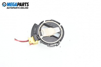 Sensor for Volkswagen Passat VI Sedan B7 (08.2010 - 12.2014)