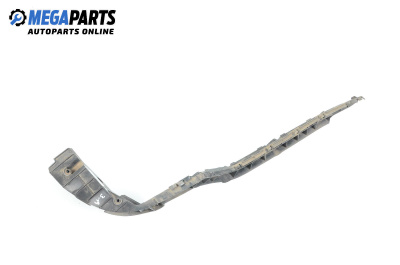 Bumper holder for Volkswagen Passat VI Sedan B7 (08.2010 - 12.2014), sedan, position: rear - right