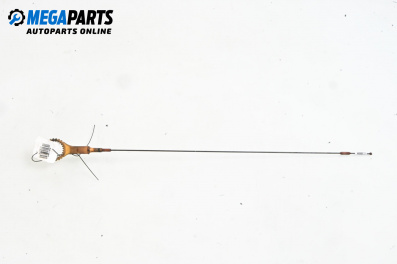 Ölmessstab for Volkswagen Passat VI Sedan B7 (08.2010 - 12.2014) 1.4 TSI EcoFuel, 150 hp