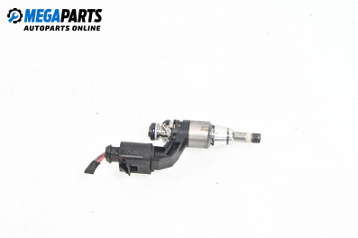 Benzineinspritzdüse for Volkswagen Passat VI Sedan B7 (08.2010 - 12.2014) 1.4 TSI EcoFuel, 150 hp