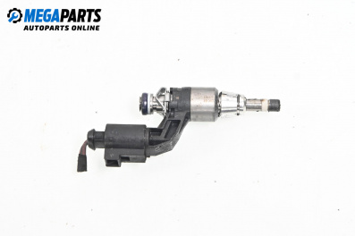 Benzineinspritzdüse for Volkswagen Passat VI Sedan B7 (08.2010 - 12.2014) 1.4 TSI EcoFuel, 150 hp