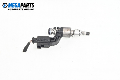 Benzineinspritzdüse for Volkswagen Passat VI Sedan B7 (08.2010 - 12.2014) 1.4 TSI EcoFuel, 150 hp