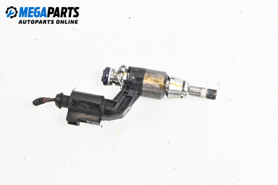 Benzineinspritzdüse for Volkswagen Passat VI Sedan B7 (08.2010 - 12.2014) 1.4 TSI EcoFuel, 150 hp